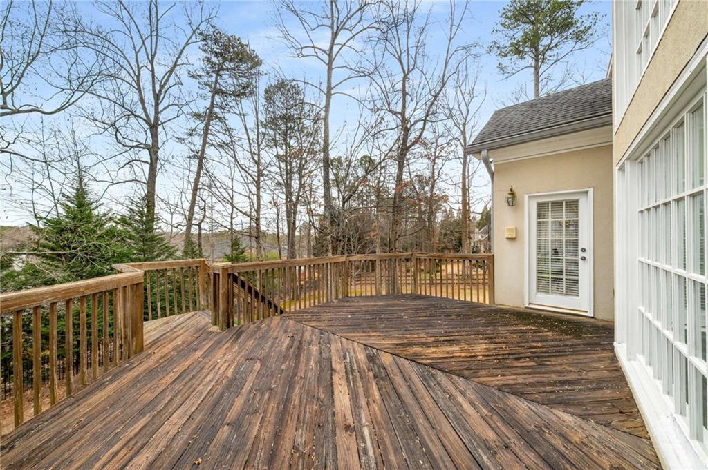 2290 Spencers Way, Stone Mountain, Georgia image 45