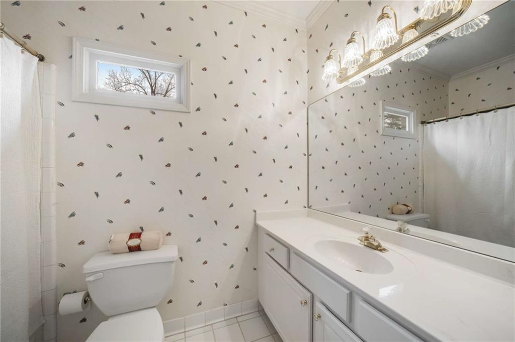 2290 Spencers Way, Stone Mountain, Georgia image 34