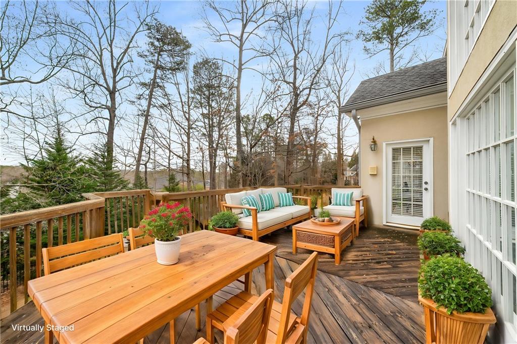 2290 Spencers Way, Stone Mountain, Georgia image 49