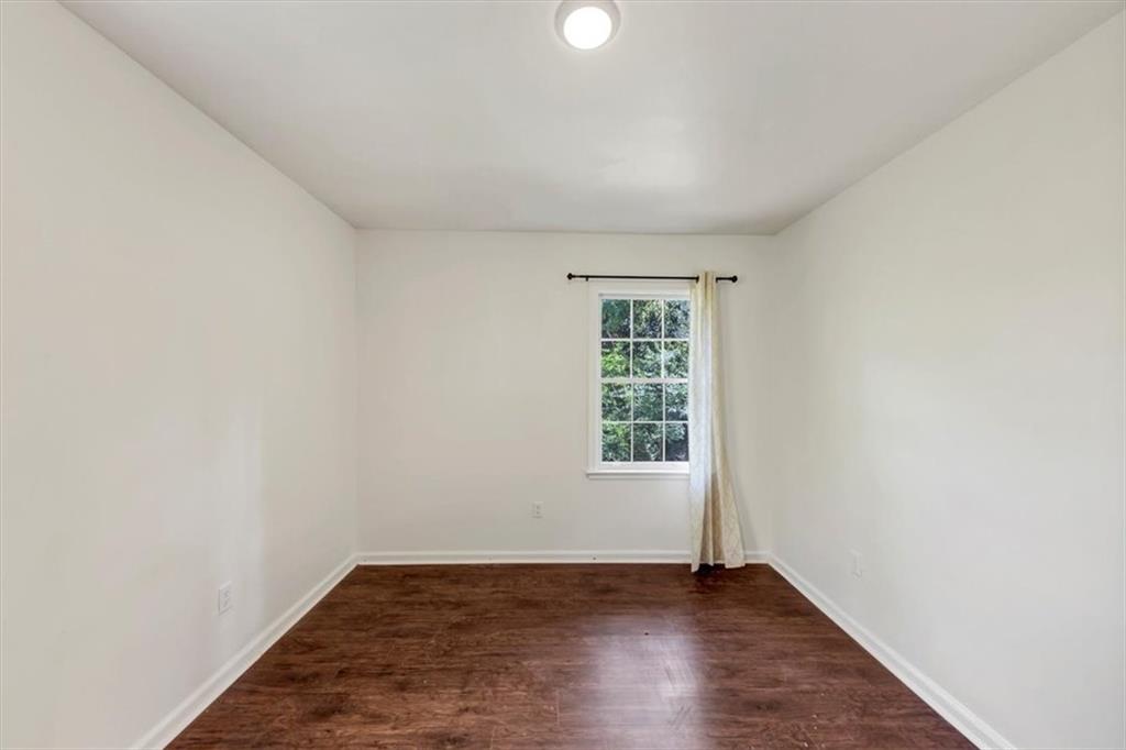 856 Glenway Drive, East Point, Georgia image 23