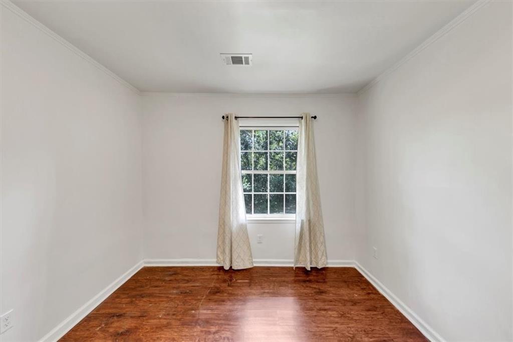 856 Glenway Drive, East Point, Georgia image 14