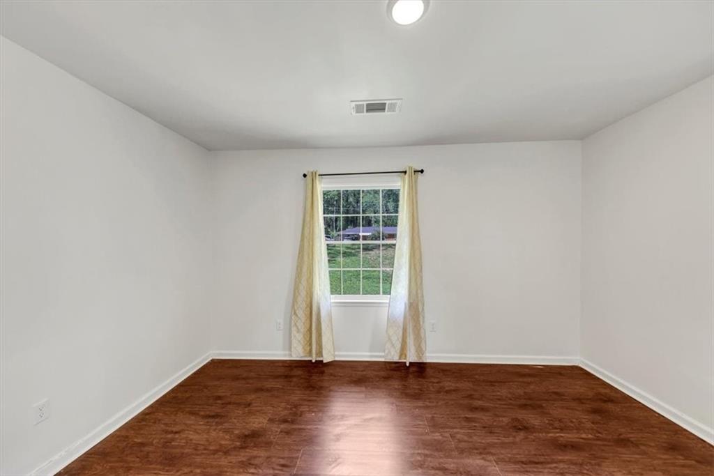 856 Glenway Drive, East Point, Georgia image 18