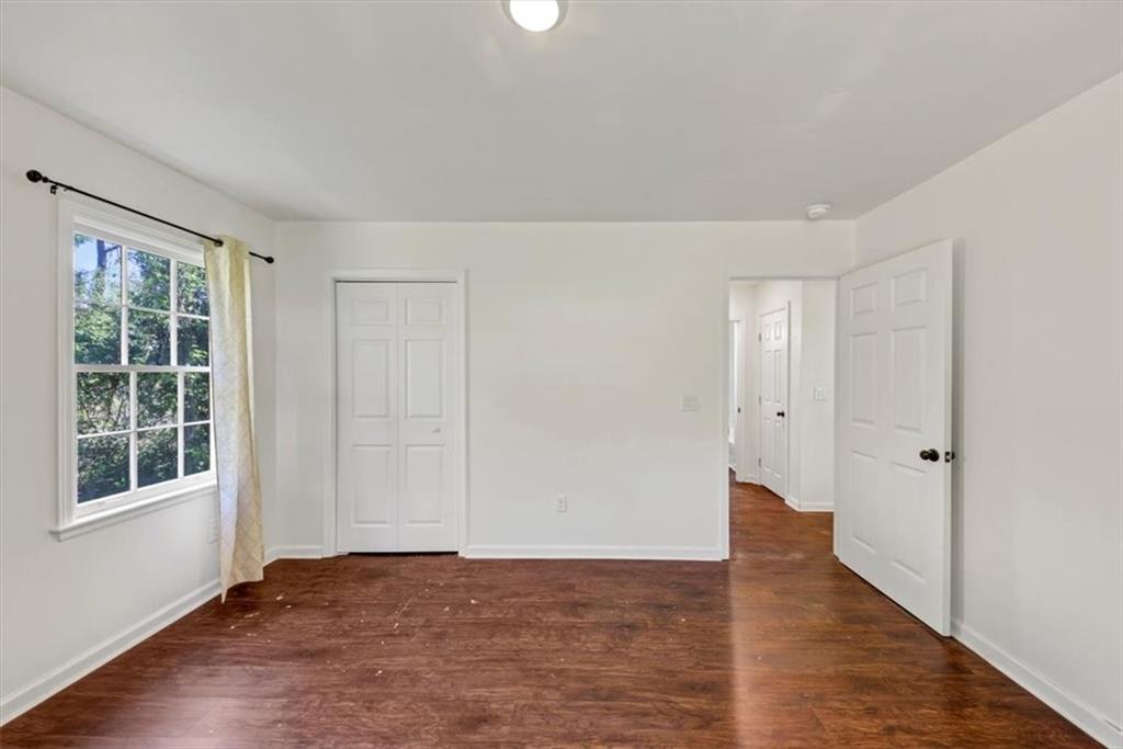 856 Glenway Drive, East Point, Georgia image 21