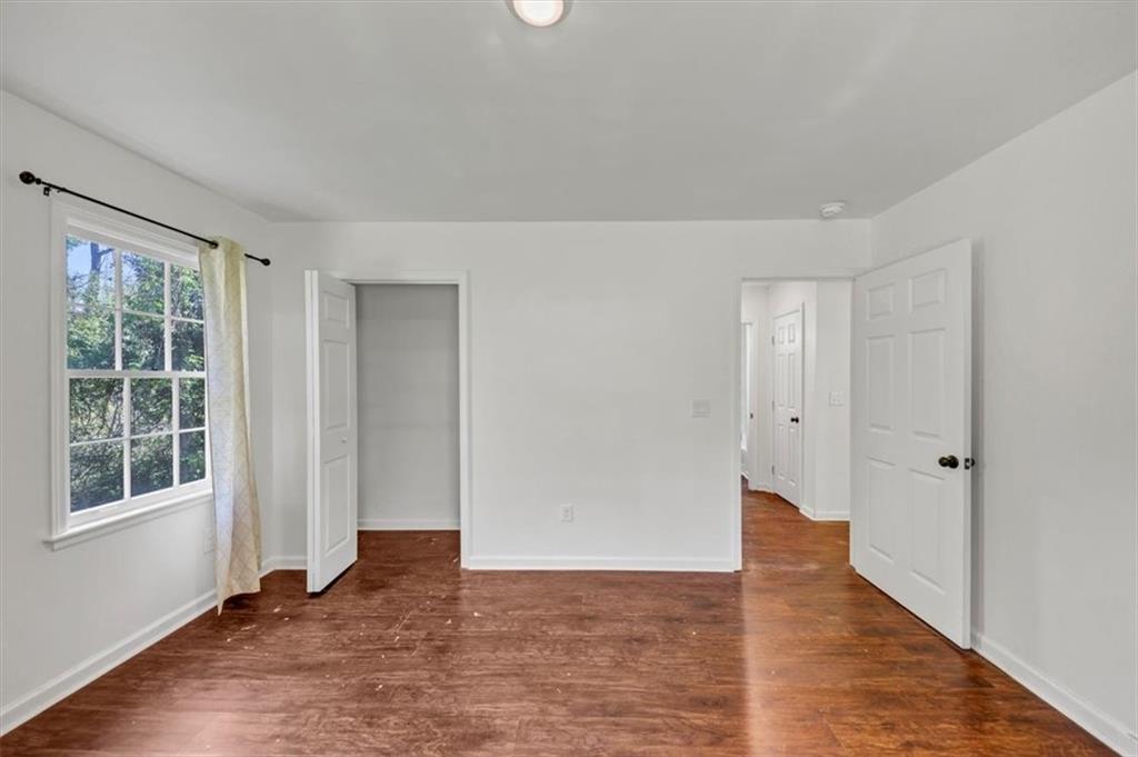 856 Glenway Drive, East Point, Georgia image 20