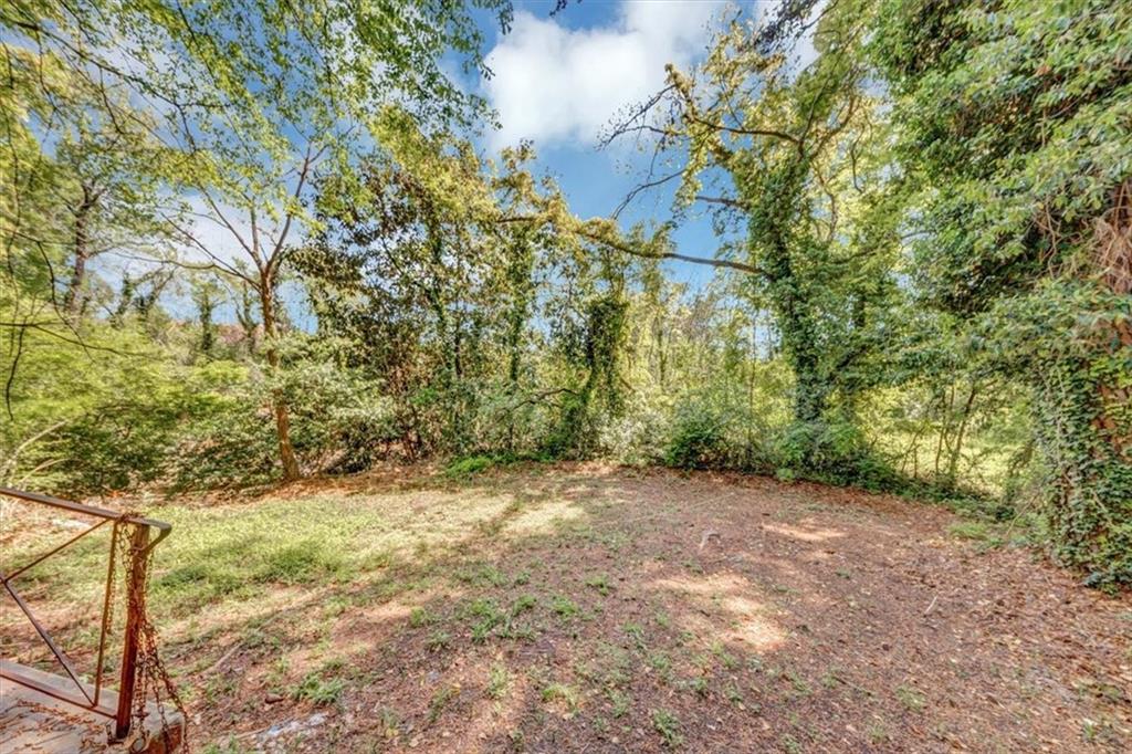 856 Glenway Drive, East Point, Georgia image 27