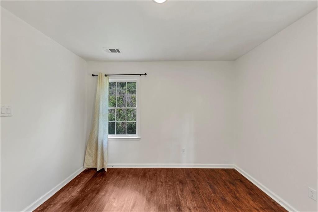 856 Glenway Drive, East Point, Georgia image 22