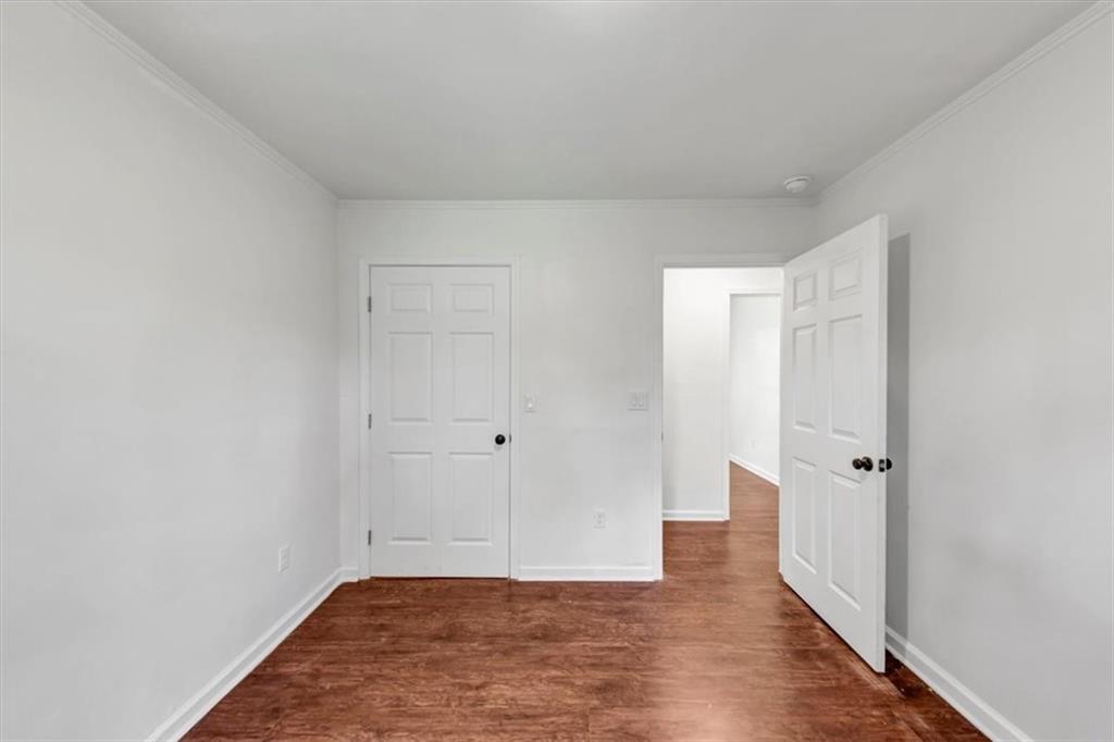 856 Glenway Drive, East Point, Georgia image 15