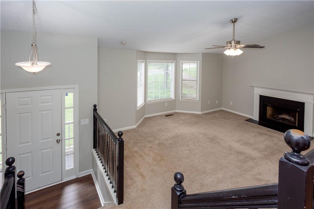 237 Settlers Mill Run