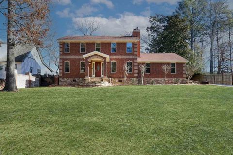 1371 Dogwood Lane Tucker GA 30084