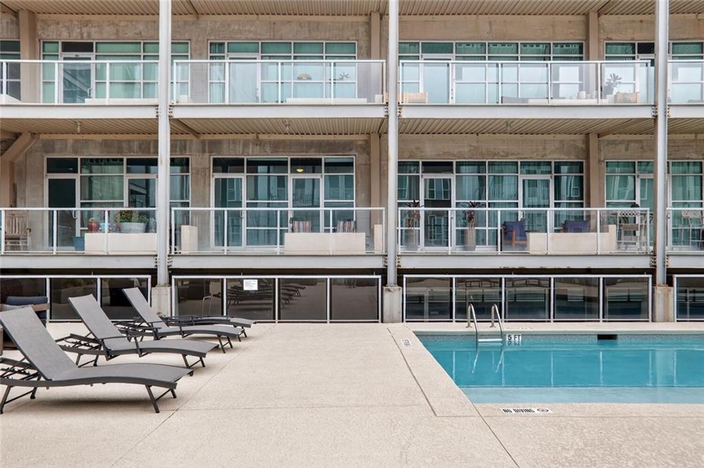 890 Memorial Drive SE 108