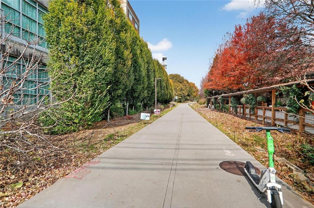 890 Memorial Drive SE 108