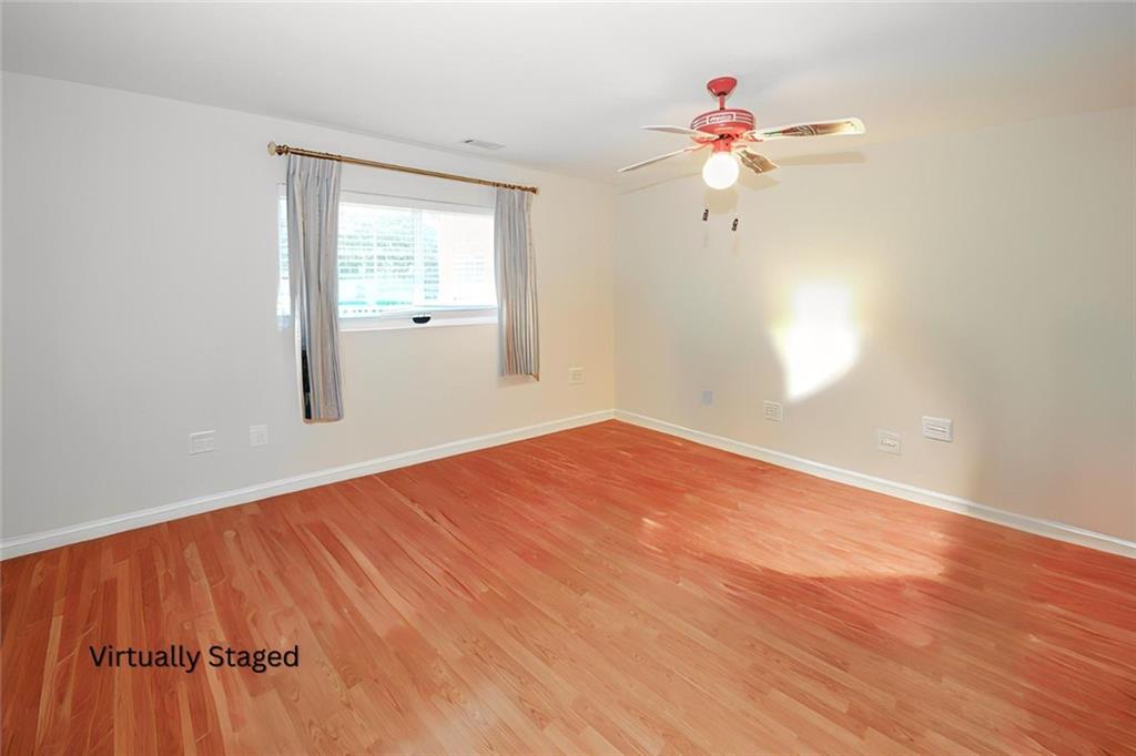 2191 Rockbridge Road #103, Stone Mountain, Georgia image 28