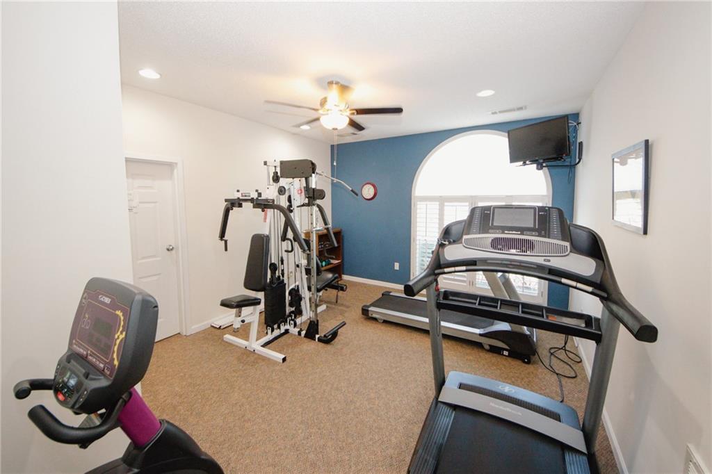 2191 Rockbridge Road #103, Stone Mountain, Georgia image 38