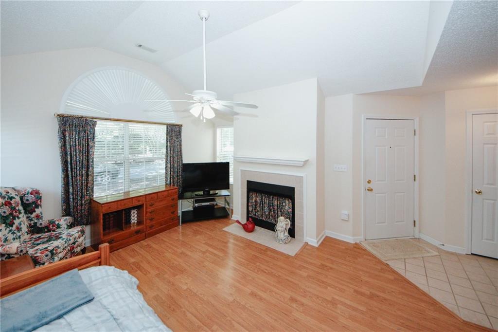 2191 Rockbridge Road #103, Stone Mountain, Georgia image 7