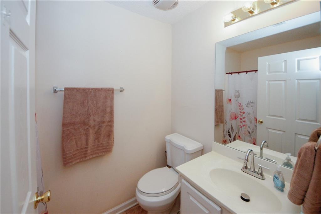 2191 Rockbridge Road #103, Stone Mountain, Georgia image 23