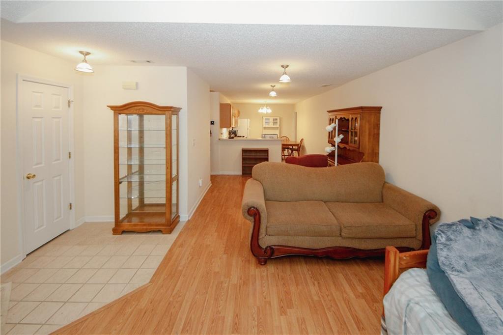 2191 Rockbridge Road #103, Stone Mountain, Georgia image 10