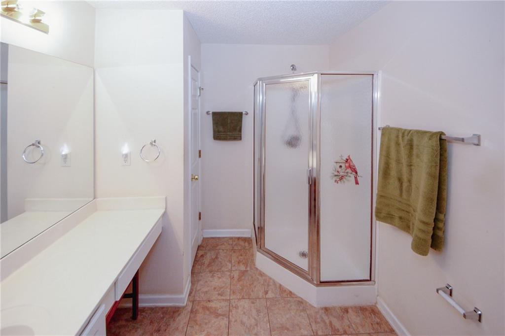 2191 Rockbridge Road #103, Stone Mountain, Georgia image 32