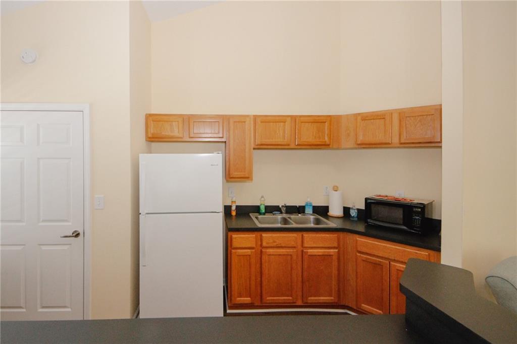 2191 Rockbridge Road #103, Stone Mountain, Georgia image 42