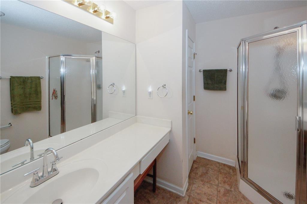 2191 Rockbridge Road #103, Stone Mountain, Georgia image 33