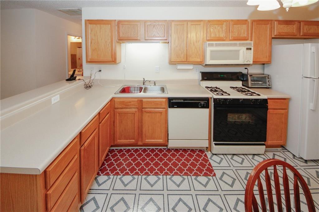2191 Rockbridge Road #103, Stone Mountain, Georgia image 18