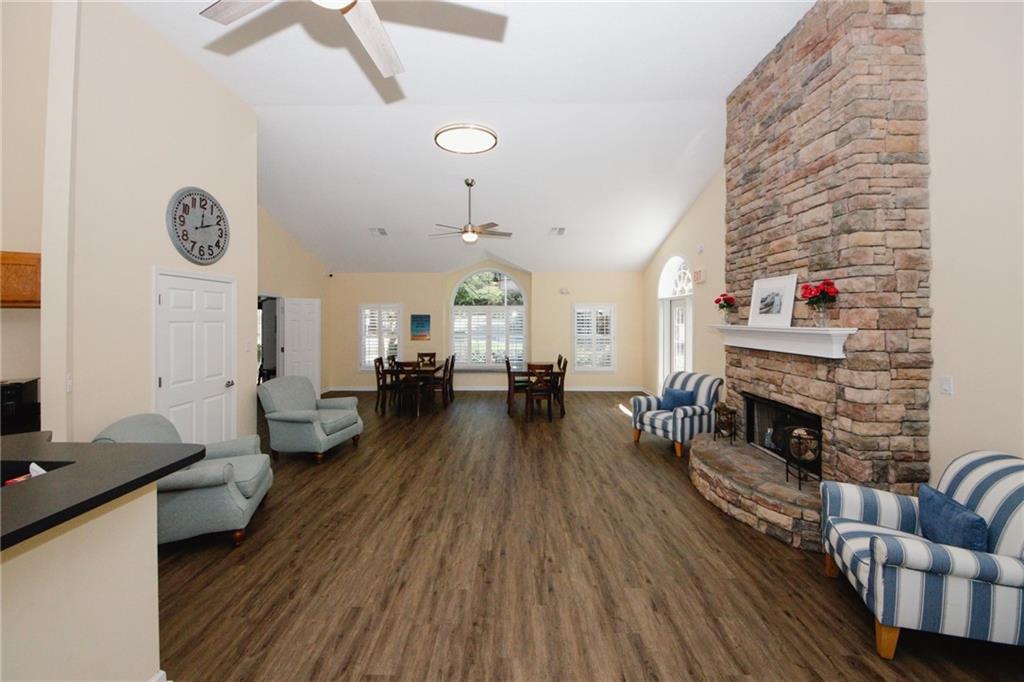 2191 Rockbridge Road #103, Stone Mountain, Georgia image 43