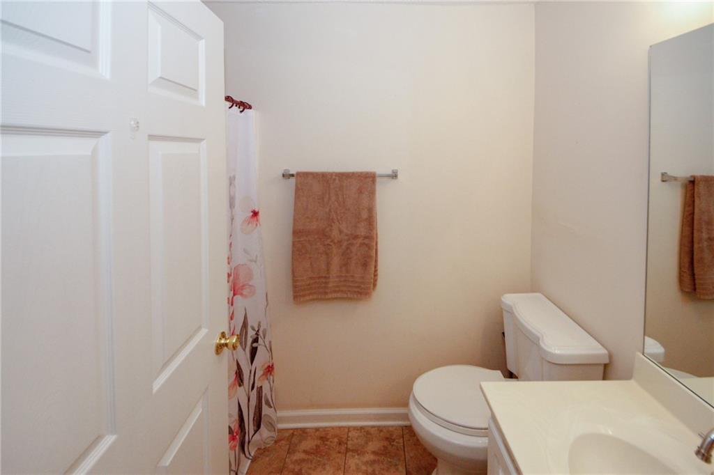 2191 Rockbridge Road #103, Stone Mountain, Georgia image 24
