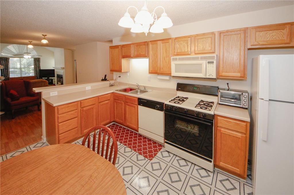 2191 Rockbridge Road #103, Stone Mountain, Georgia image 20