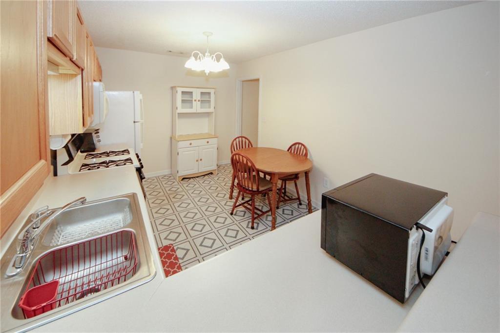 2191 Rockbridge Road #103, Stone Mountain, Georgia image 12