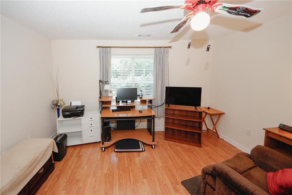 2191 Rockbridge Road #103, Stone Mountain, Georgia image 30