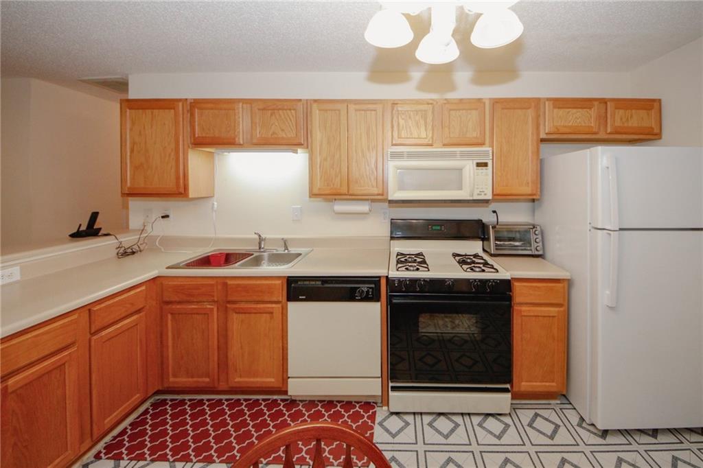 2191 Rockbridge Road #103, Stone Mountain, Georgia image 21