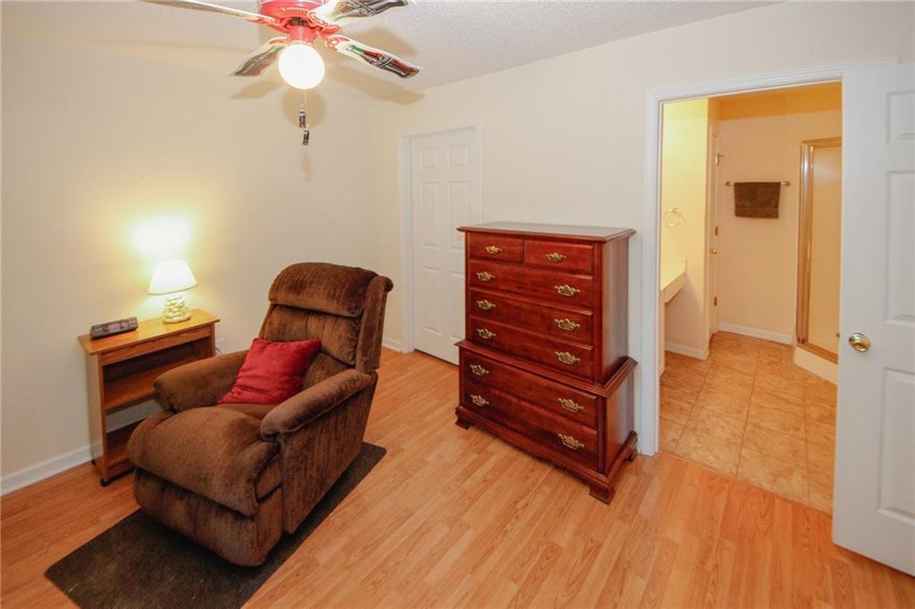 2191 Rockbridge Road #103, Stone Mountain, Georgia image 31