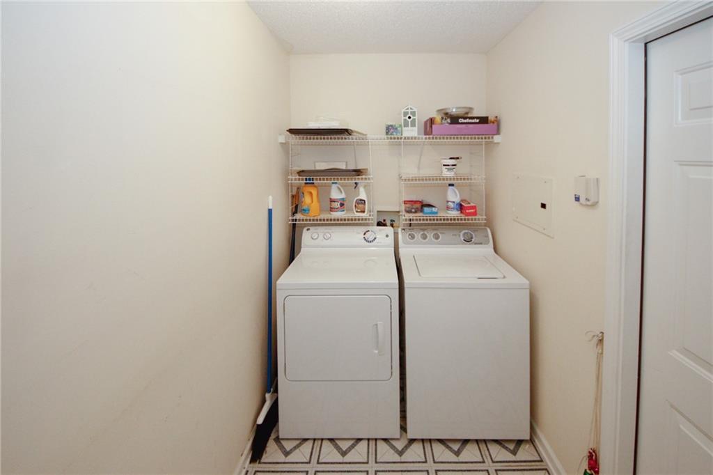 2191 Rockbridge Road #103, Stone Mountain, Georgia image 22