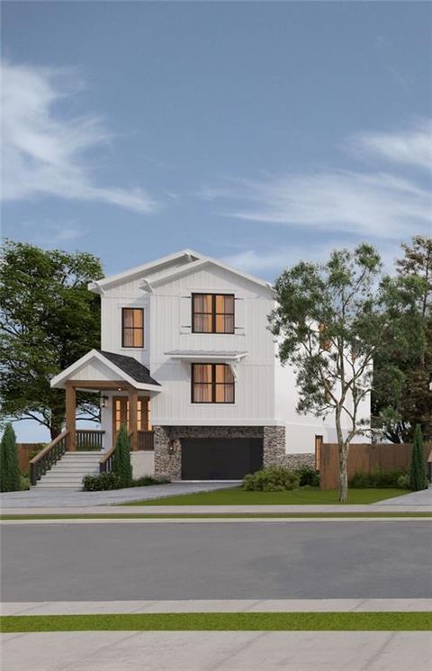 Homes For Sale - 128 Tanya Way<br/> Ball Ground, GA 30107