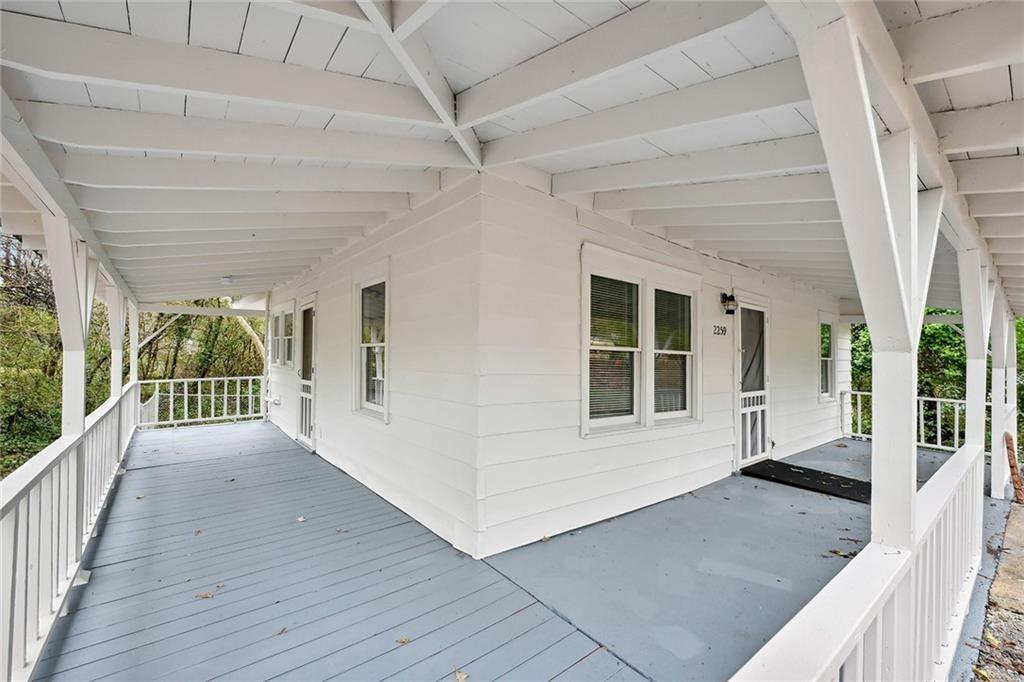 2259 Whites Mill Road