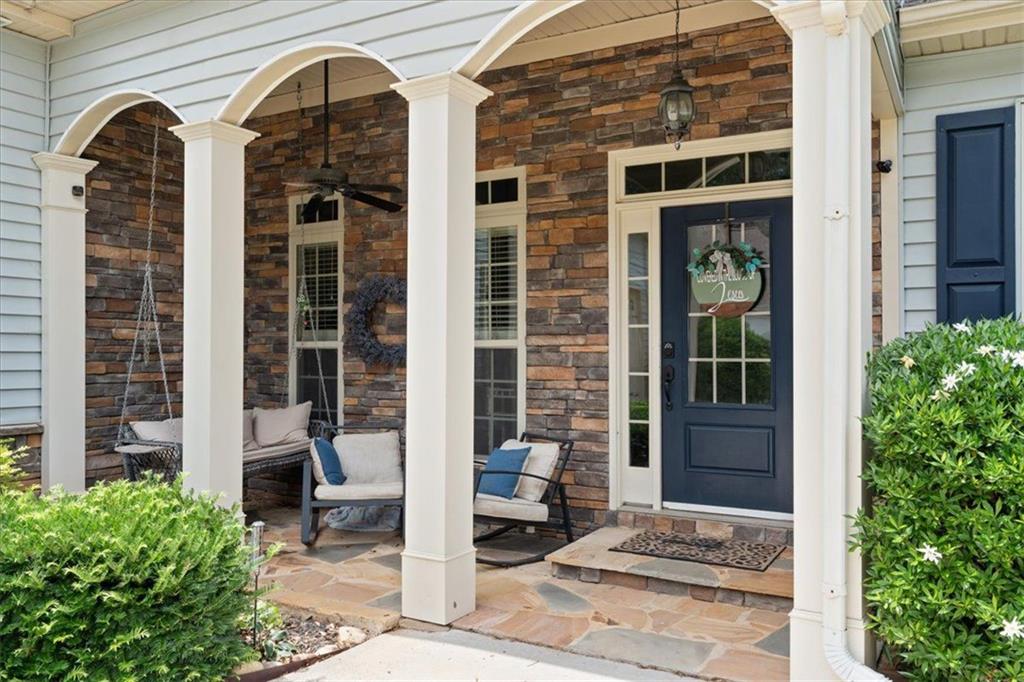 46 GREENVIEW Drive