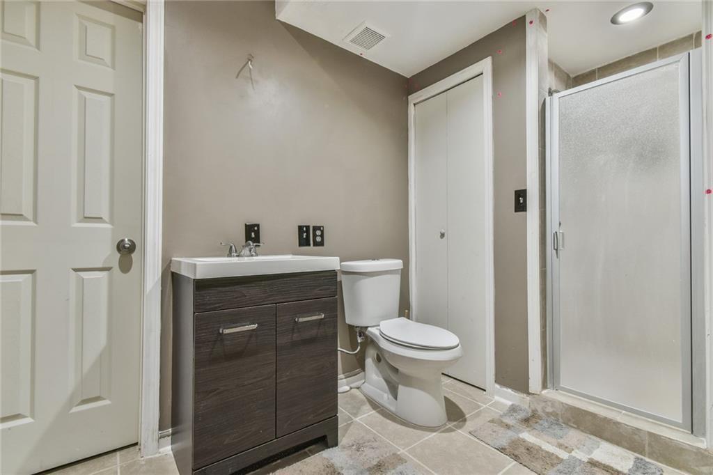 2837 Captain Court, Dacula, Georgia image 34