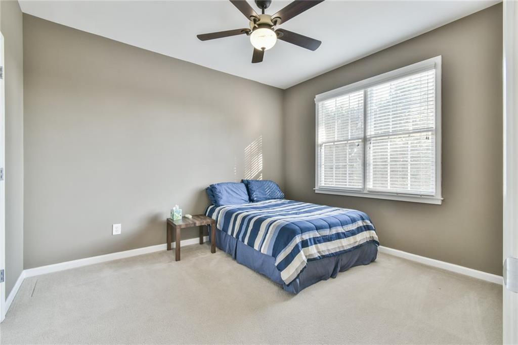 2837 Captain Court, Dacula, Georgia image 30