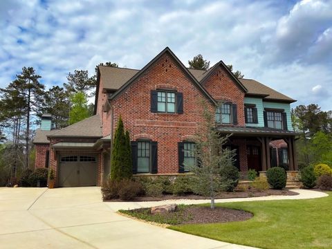 Homes For Sale - 3009 Malbec Valley<br/> Acworth, GA 30101