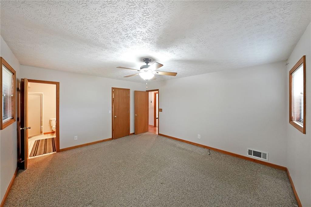 1072 Powell Wright Road, Marietta, Georgia image 17