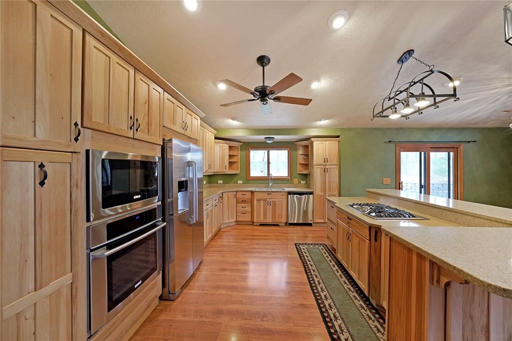 1072 Powell Wright Road, Marietta, Georgia image 3