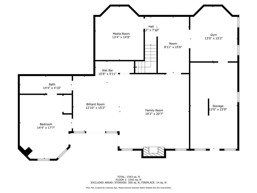 listing image 56