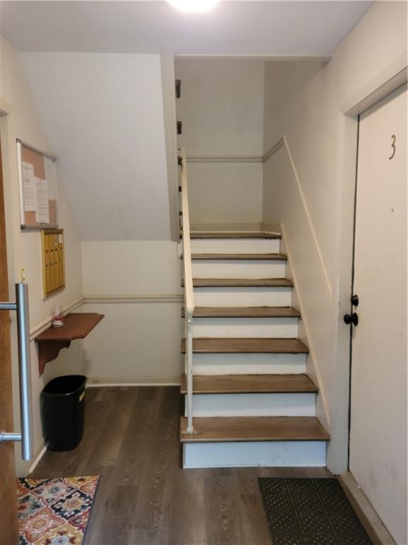 1010 Scott Boulevard A4