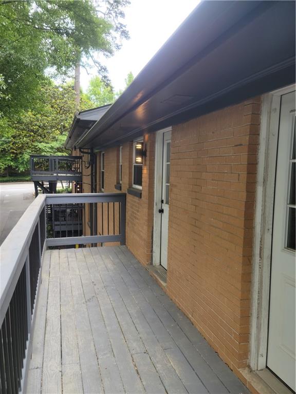 1010 Scott Boulevard A4
