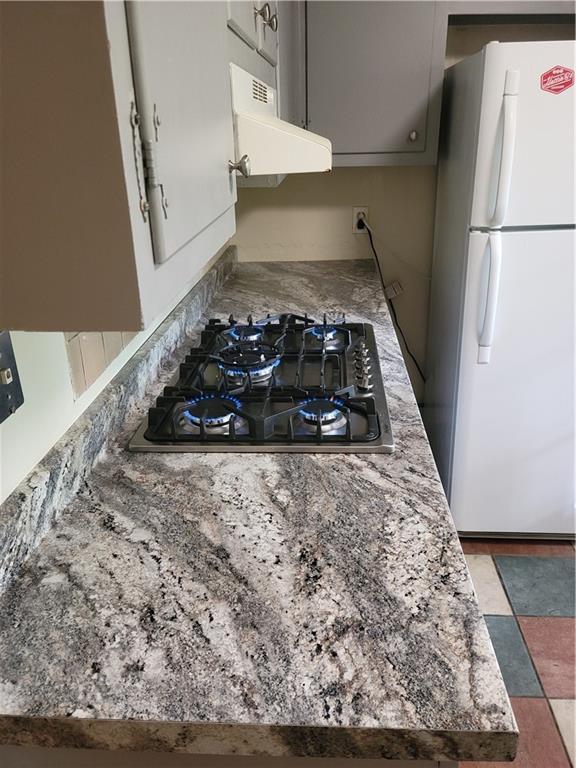 1010 Scott Boulevard A4