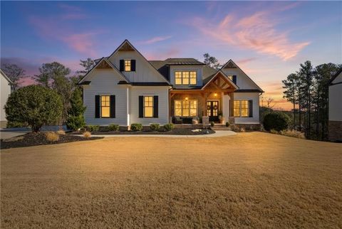 222 Jackson Heights Lane Marietta GA 30064