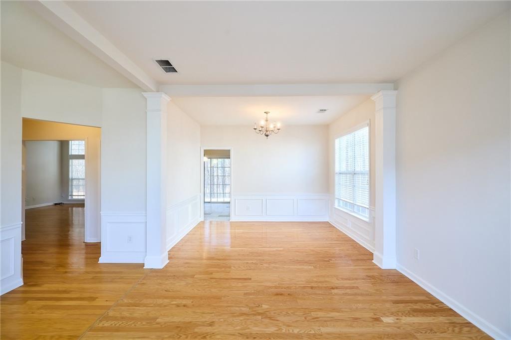 1622 Hemburg Trace NW