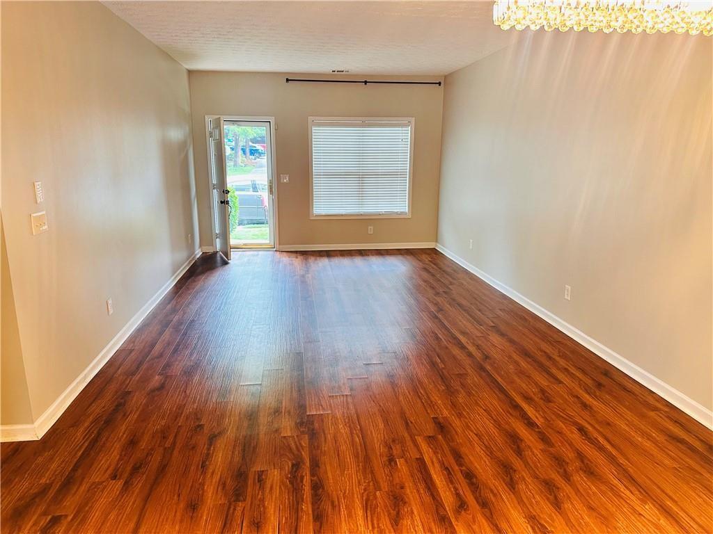 939 Pike Forest Drive