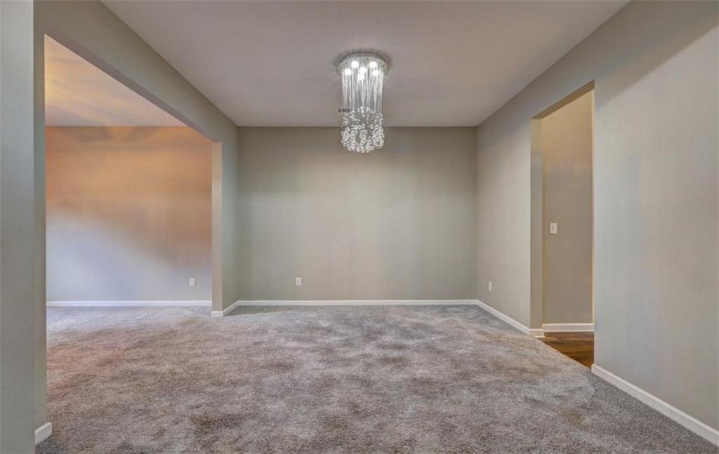 6636 Saint Jude Drive