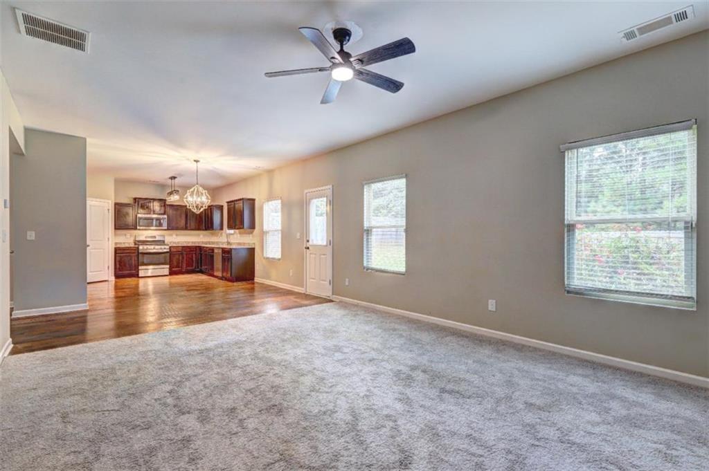 6636 Saint Jude Drive