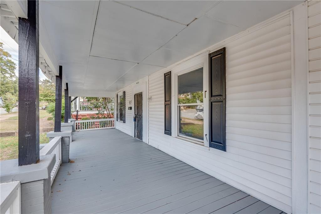 1330 Allene Avenue SW